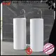 KingKonree freestanding bathroom basin factory price for home 1
