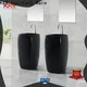 white freestanding bathroom basin factory price for bathroom 1