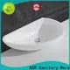 elegant above counter sink bowl manufacturer for home 1