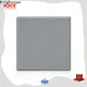 quality acrylic worktops manufacturer for hotel 1