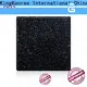 KingKonree acrylic solid surface supplier for room 1