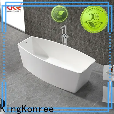 black free standing soaking tubs custom 1