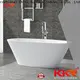 marble freestanding baths price at discount 1