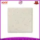 KingKonree green types of solid surface countertops manufacturer for restaurant 1
