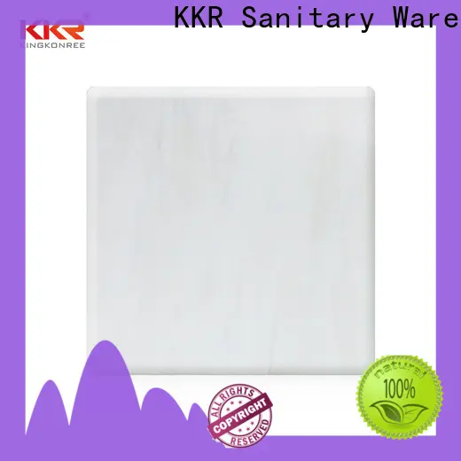 popular solid surface sheets for sale series for room 1