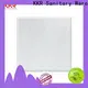 popular solid surface sheets for sale series for room 1