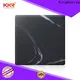KingKonree durable solid surface sheets for sale customized for hotel 1