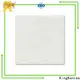 KingKonree solid surface countertops cost manufacturer for room1 1
