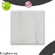 pure solid surface sheets for sale supplier for indoors 1