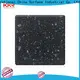 KingKonree grey white solid surface countertops supplier for room 1