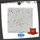 KingKonree types of solid surface countertops design for restaurant 1