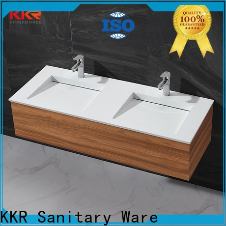 sanitary ware stylish wash basin sinks for toilet 1