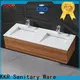 sanitary ware stylish wash basin sinks for toilet 1