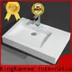 sturdy toilet wash basin design for toilet 1