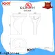KingKonree stand alone bathroom sink manufacturer for bathroom 1