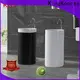 KingKonree floor standing basin supplier for hotel 1