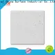 KingKonree acrylic worktops design for home 1