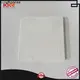 KingKonree pure acrylic worktops supplier for room 1