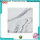 hot selling acrylic solid surface sheet manufacturer for room 1