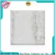 practical solid surface sheets for sale from China for hotel 1