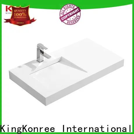 marble wash basin models and price customized for hotel 1