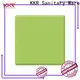 KingKonree red acrylic solid surface countertops manufacturer for room 1