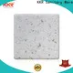 KingKonree solid surface material supplier for hotel 1