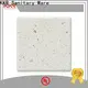 reliable acrylic solid surface countertops manufacturer for home 1
