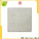 hot selling acrylic solid surface design for home 1