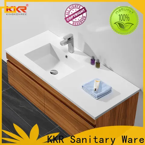 acrylic toilet wash basin manufacturer for bathroom 1
