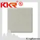 marble solid surface material supplier for room 1