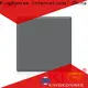 KingKonree acrylic solid surface manufacturer for home 1
