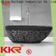 KingKonree high-quality best soaking tub ODM for hotel 1