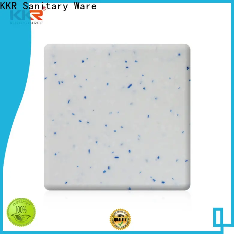 grey solid surface countertops cost manufacturer for restaurant 1