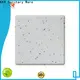 grey solid surface countertops cost manufacturer for restaurant 1