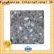 small solid surface countertops prices supplier for hotel 1