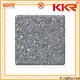 KingKonree solid surface sheets inquire now for home 1