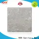 KingKonree acrylic solid surface series for room 1