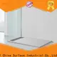 marble narrow shower tray manufacturer for home 1