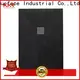KingKonree stone shower trays at -discount for hotel 1