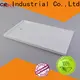 KingKonree long shower tray manufacturer for motel 1