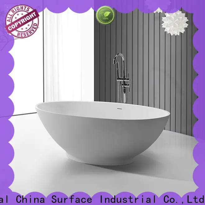 reliable cheap freestanding bath custom for family decoration 1