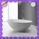 reliable cheap freestanding bath custom for family decoration 1