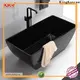 hot selling best soaking tub at discount for bathroom 1