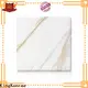 KingKonree solid surface sheets directly sale for indoors 1