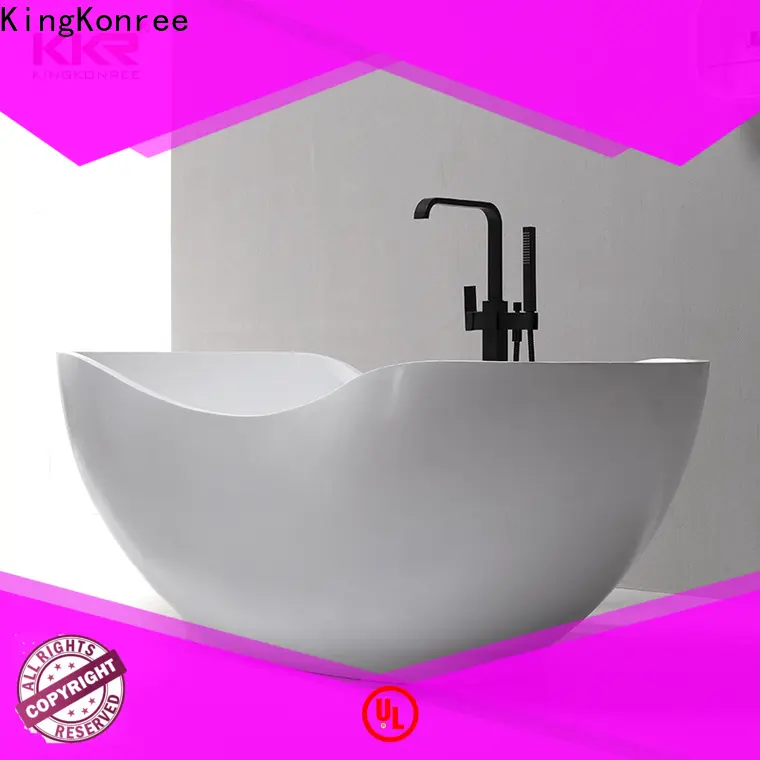 on-sale best soaking tub OEM 1