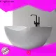 on-sale best soaking tub OEM 1