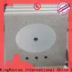 artificial solid stone countertops latest design for home 1