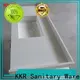 integrated bathroom tops latest design for hotel 1