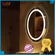 artificial washroom mirrors high-end for home 1